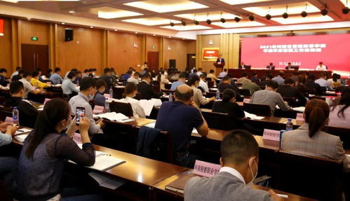 聚焦學(xué)籍學(xué)歷管理，專業(yè)信息咨詢服務(wù)為大學(xué)生保駕護(hù)航