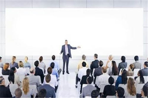 嘉致信息 酒泉地區(qū)資質(zhì)認(rèn)證咨詢的專業(yè)之選