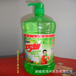 鴻興日用品 質(zhì)量與創(chuàng)新并驅(qū)的日常用品新選擇